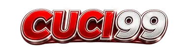 CUCI99